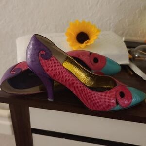 Valentino 7